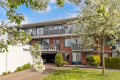 Biesboschlaan 84, 4273LV Hank